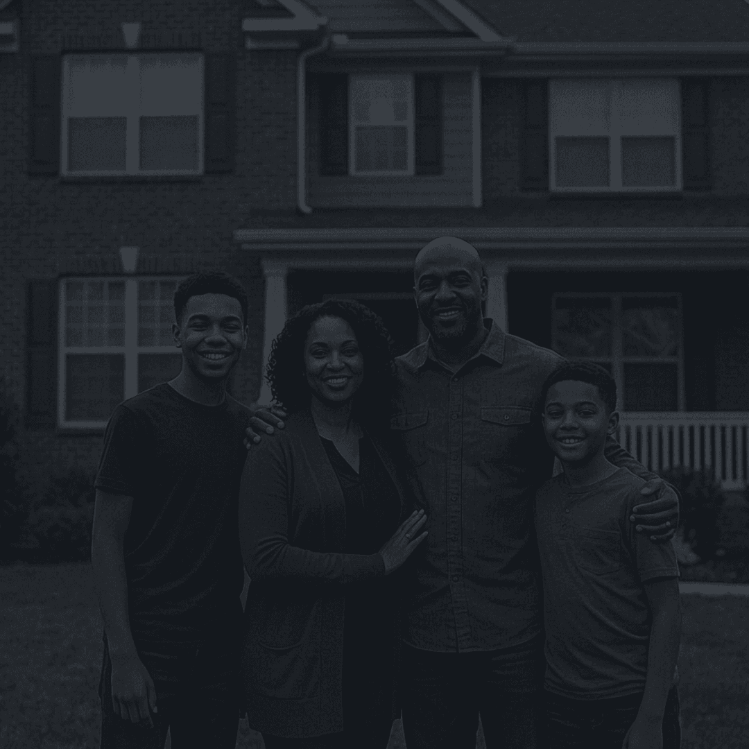 Link to Documents background